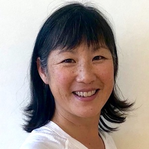 Lenore Kitani