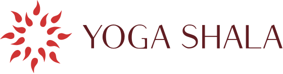 Yoga Shala Boulder, Yoga In The Iyengar Tradition